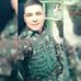 Douglas Berta - Facebook
