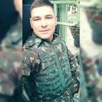 Douglas Berta - @berta_douglas20 - Instagram