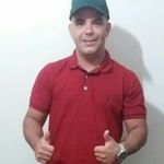 Douglas Bertamini - @douglasbertamini - Instagram