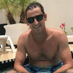Douglas Bertanha - @douglas_bertanha - Instagram