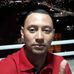 Douglas Bertao - Facebook