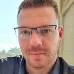 Douglas Bertazo - Gestor de Recursos Humanos - @douglasbertazorh - Instagram