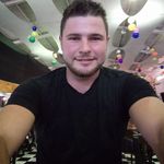 Douglas Bertazzo - @douglasbertazzo - Instagram