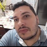 Douglas Lima Bertazo - @bertazodouglaslima - Instagram
