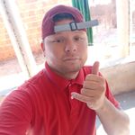 Douglas Silva Rodrigues - @douglas.roberta330 - Instagram