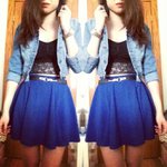 Berta - @bertaakdoyle - Instagram