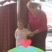 Berta Doyle - Facebook