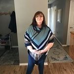 Roberta Doyle - @robertadoyle34 - Instagram