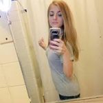 Roberta Doyle - @robertadoyle83 - Instagram