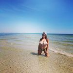 Drake Berta - @drakeberta1 - Instagram