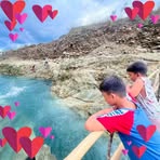 Drake Simon Betita Reyes - Facebook