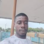 Drako Berthe - Facebook