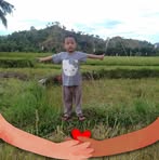 Lhormich Drake Berto - Facebook