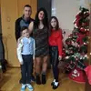 Lybertad Rakel - @lybertadrakel - TikTok