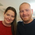 RobertandTiffany Drake - @robertandtiffanydrake - Instagram