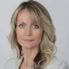 Berta Aidukevicius - @bertaaidukevicius - TikTok