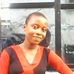 Berta Duke - Facebook