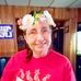 Berta Duke - Facebook