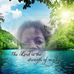Bertha Dukes - Facebook