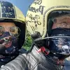 Duke Nenade Berta - @duke.nenade.berta - TikTok