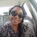 Roberta Duke - Facebook