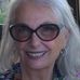 Roberta Duncan - Facebook