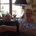 Roberta Duncan - Facebook