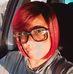 Bernita Dunn - Facebook