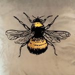 Berta Dunn - @bbreizner - Instagram