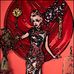 Berta Dunn - Facebook