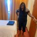 Bertha Dunn - Facebook