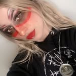 Berta Elliott - @bertaelliott3 - Instagram
