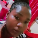 Bertha Eliud - Facebook