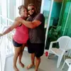 Bertha Elliott - @berthaelliott5 - TikTok