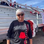 Alberta Ellis - @bertaellis - Instagram