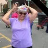 albertaellis942 - @albertaellis942 - TikTok