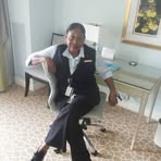 Berta Ellis - Facebook