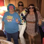 Berta Ellis - Facebook