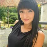 berta_ellison.7023 - @berta_ellison.7023 - Instagram