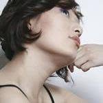 @bertaellis58 - Instagram