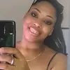 roaddbertaellis - @roaddbertaellis - TikTok