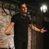 Bret Ernst - @breternst - TikTok