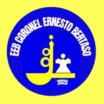 Eeb Coronel Ernesto Bertaso - @escolabertasooficial - Instagram