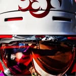 Ernesto Bertarelli - @ernesto_bertarelli - Instagram