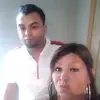 ❤️Maula❤️ - @berta.ernstmaula - TikTok