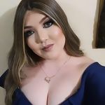 Ana Berta Espinosa - @anaberta.espinosa - Instagram