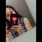 B3rčhâ_Ëspinøzâ - @berta_espinosa798 - Instagram