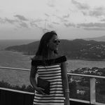 bertita - @bertaespinosa_ - Instagram