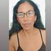 Berta Espinosa - Facebook