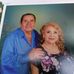 Berta Espinosa - Facebook